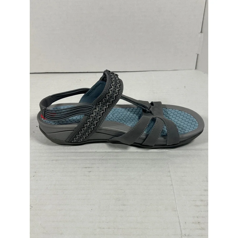 BareTraps dalton sandals